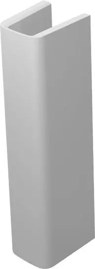P3 Comforts Colonne, blanc - (0858360000)