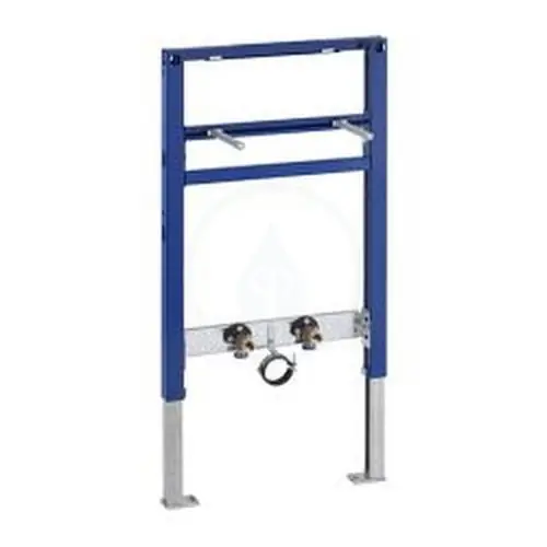 Geberit Duofix pour lavabo, 112 cm 111.485.00.1