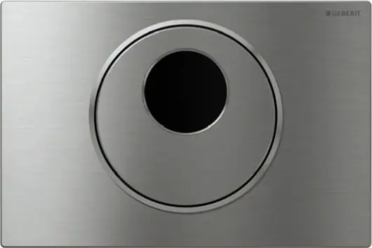 HyTronic Système électronique - automatique, 230 V c.a, Sigma10 (115.890.SN.5)