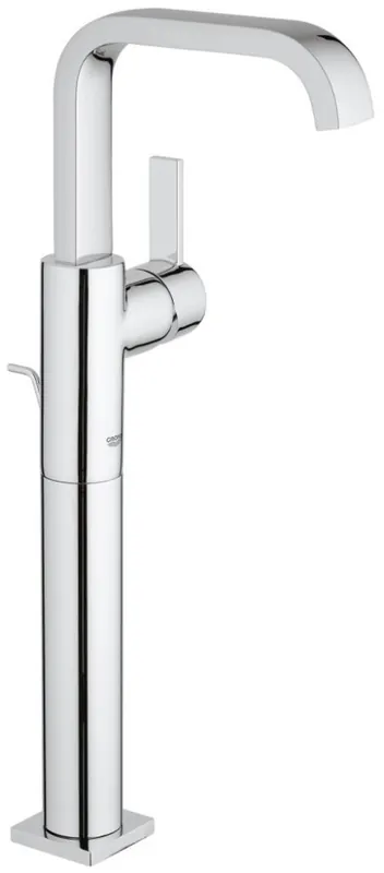 Allure Mitigeur monocommande 1/2" Lavabo Taille XL