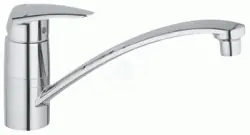 Eurodisc Mitigeur évier (33770001)