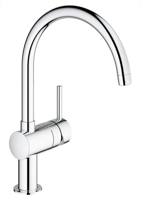 Minta Mitigeur évier (32917000)