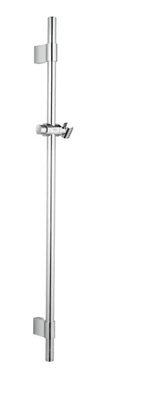 Rainshower® Barre de douche 900 mm (28819001)