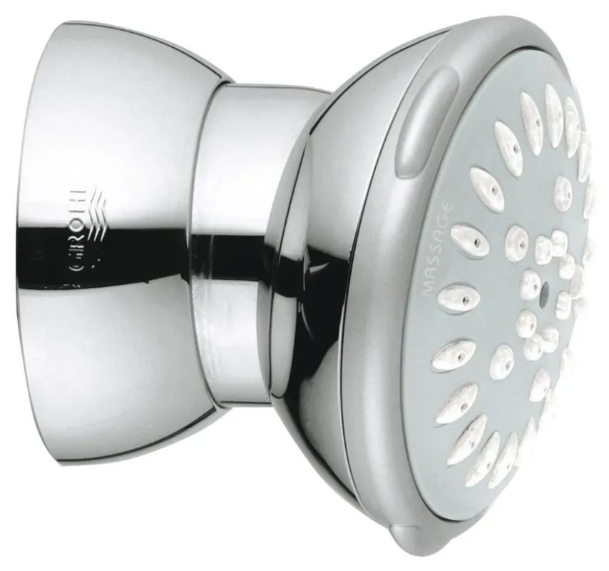 Relexa 65 Douche latérale (27067000)