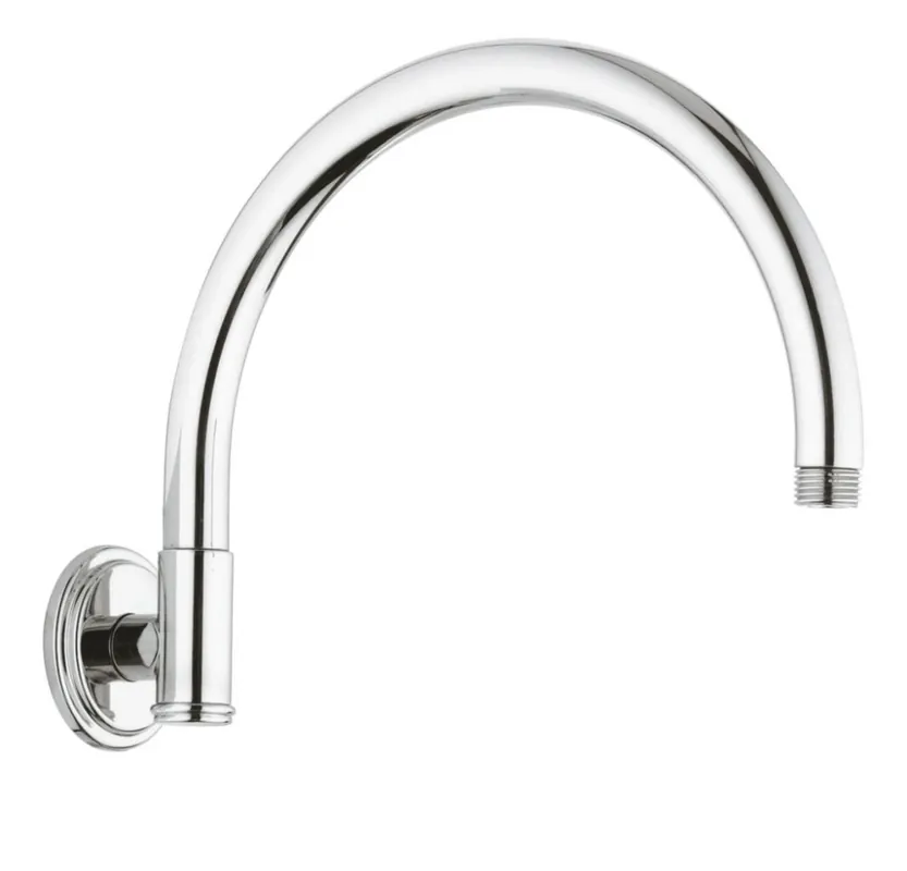 Bras de douche Grohe (28384000)
