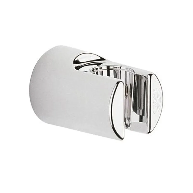 Relexa Support mural pour douche à main (28622000)