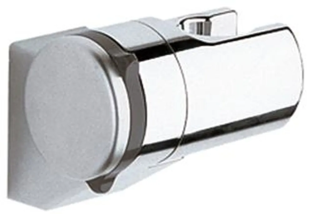 Relexa Support mural pour douche à main (28623000)