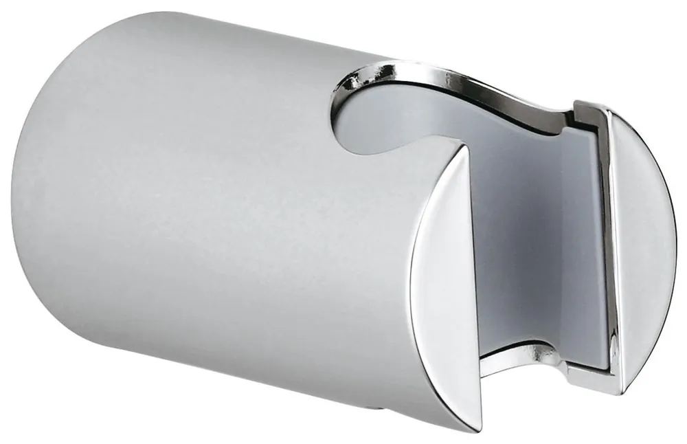 Rainshower® Support mural pour douche à main (27056000)
