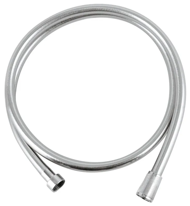 Silverflex Flexible (28364000)