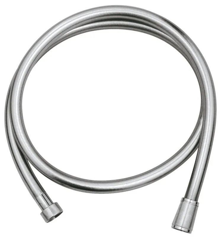 Silverflex Flexible (28362000)