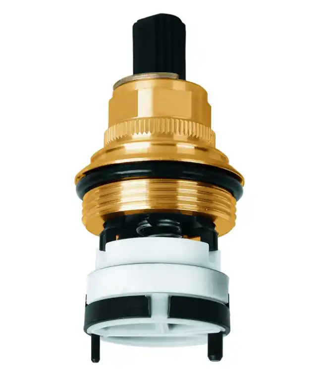 Aquadimmer (12433000)