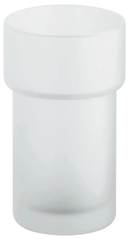 Verre en cristal (G40254000)