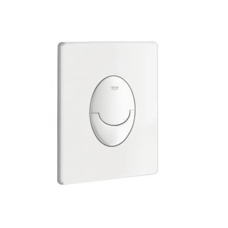 Skate Air Plaque de commande WC (38505SH0)