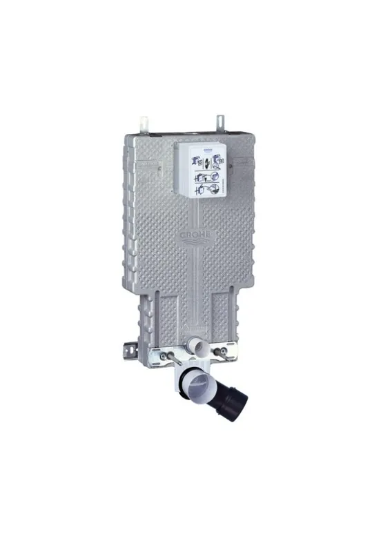 Uniset pour WC (38643001)