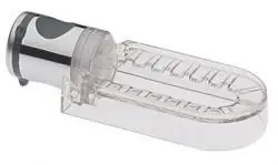 Porte-savon Relexa Ultra