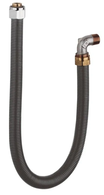Talentofill Set de raccordement 3/4"