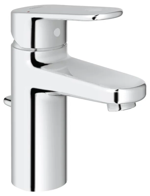 Mitigeur Lavabo Europlus (32612002)