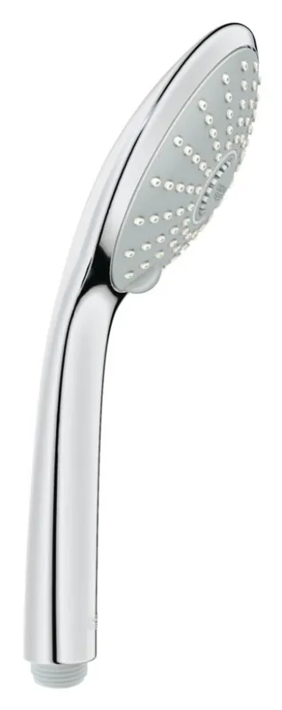 Euphoria 110 Massage Douche à main 3 jets (27221000)