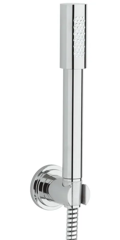 Sena Set de bain, 1 jet (28348000)