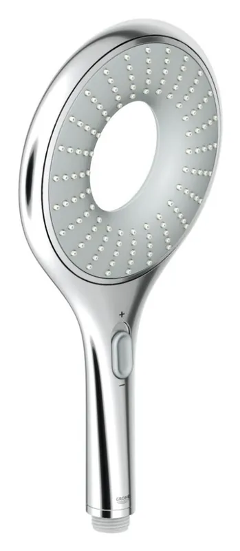 Rainshower® Icon 150 Douche à main 2 jets (27276000)