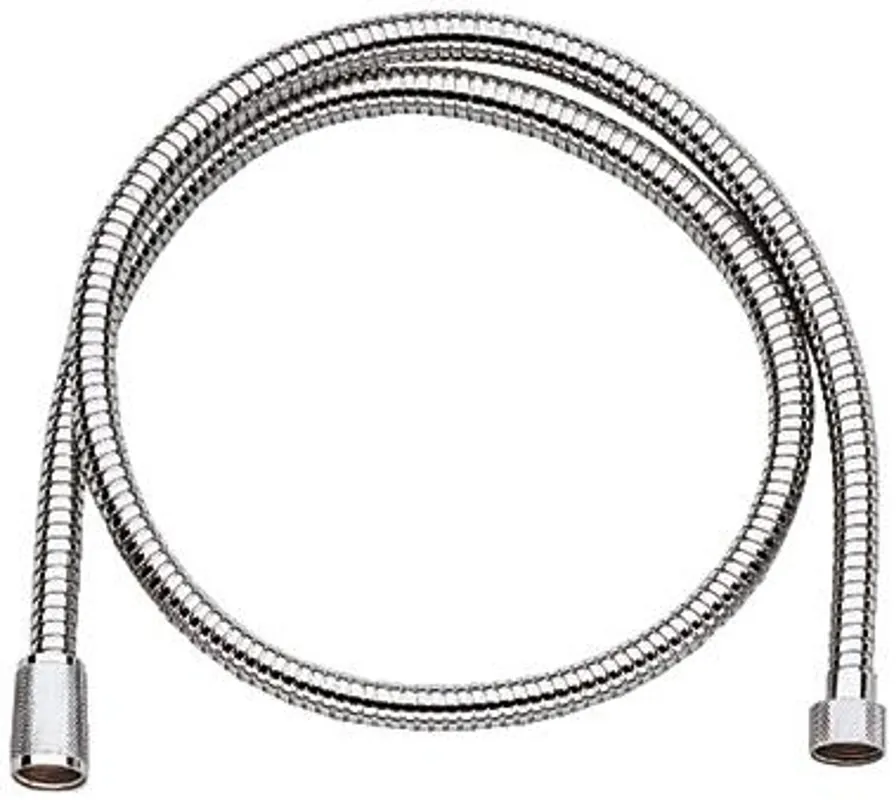 Relexaflex Flexible (28142000)