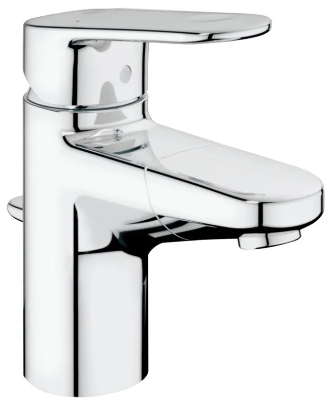 Europlus Mitigeur monocommande 1/2" Lavabo Taille S (33155002)