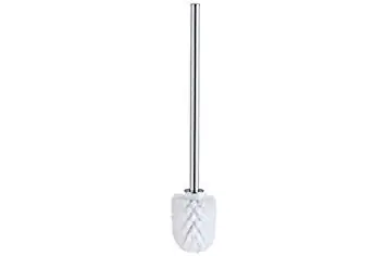Brosse de remplacement (40392000)