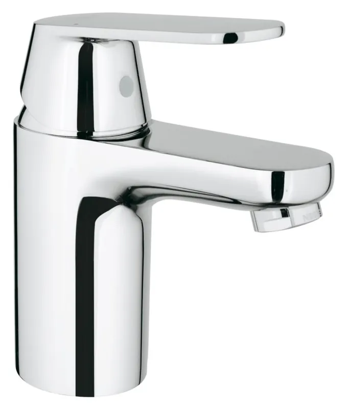 Eurosmart Cosmopolitan Mitigeur monocommande 1/2" lavabo Taille S (32824000)