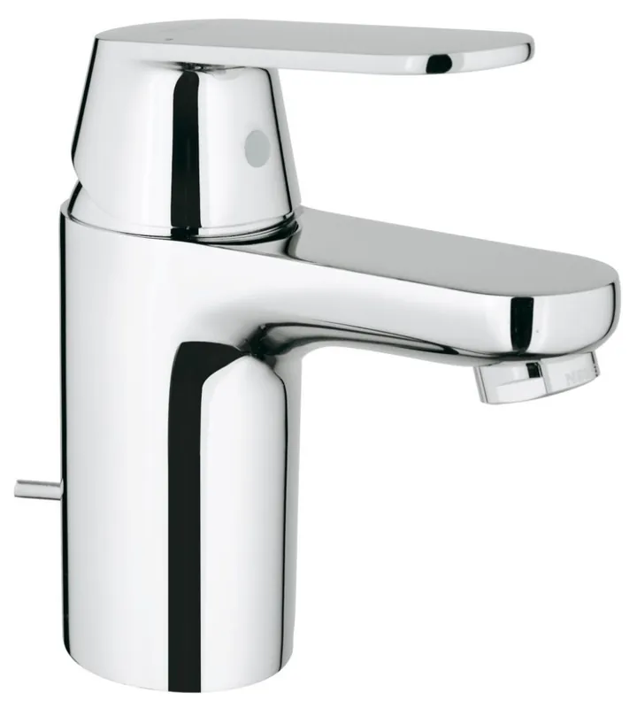 Eurosmart Cosmopolitan Mitigeur monocommande 1/2" lavabo Taille S (32825000)