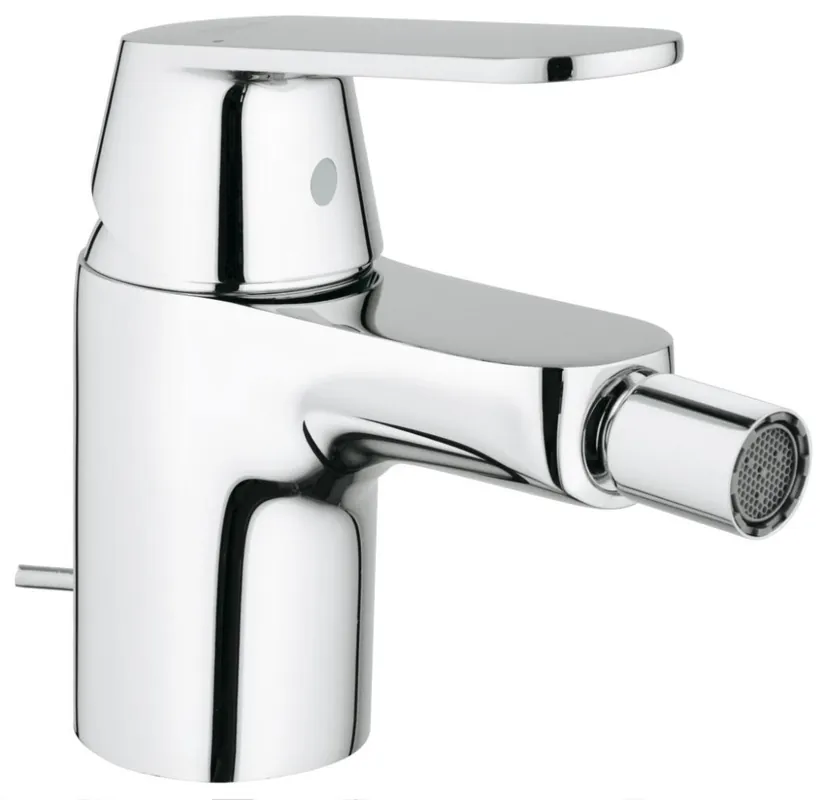 Eurosmart Cosmopolitan Mitigeur monocommande 1/2" Bidet Taille S (32839000)