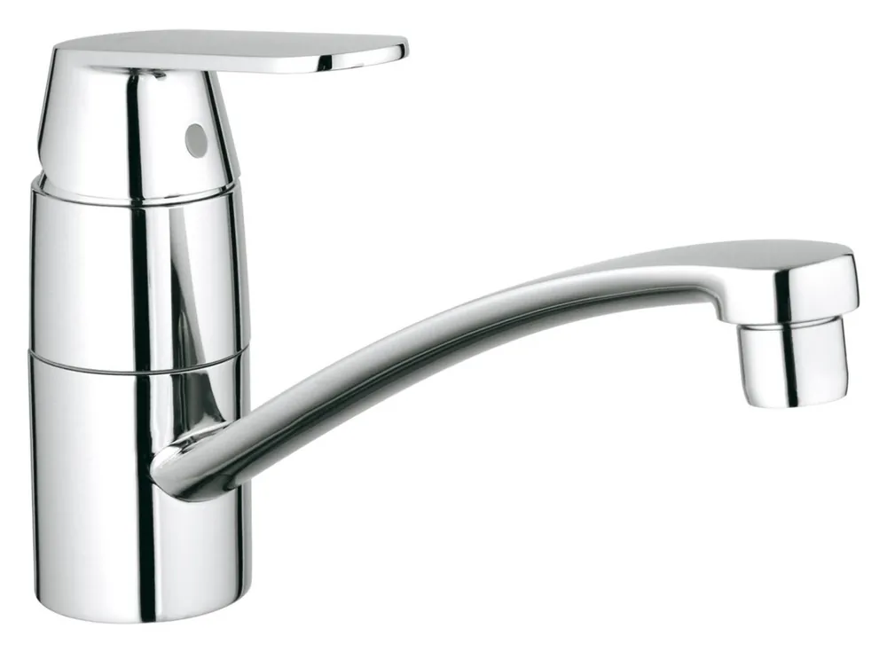 Eurosmart Cosmopolitan Mitigeur évier 32842000