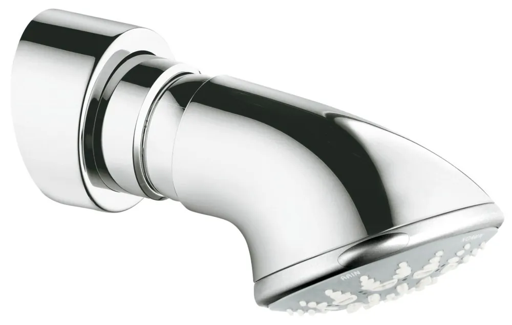 Tête de douche grohe (27062000)