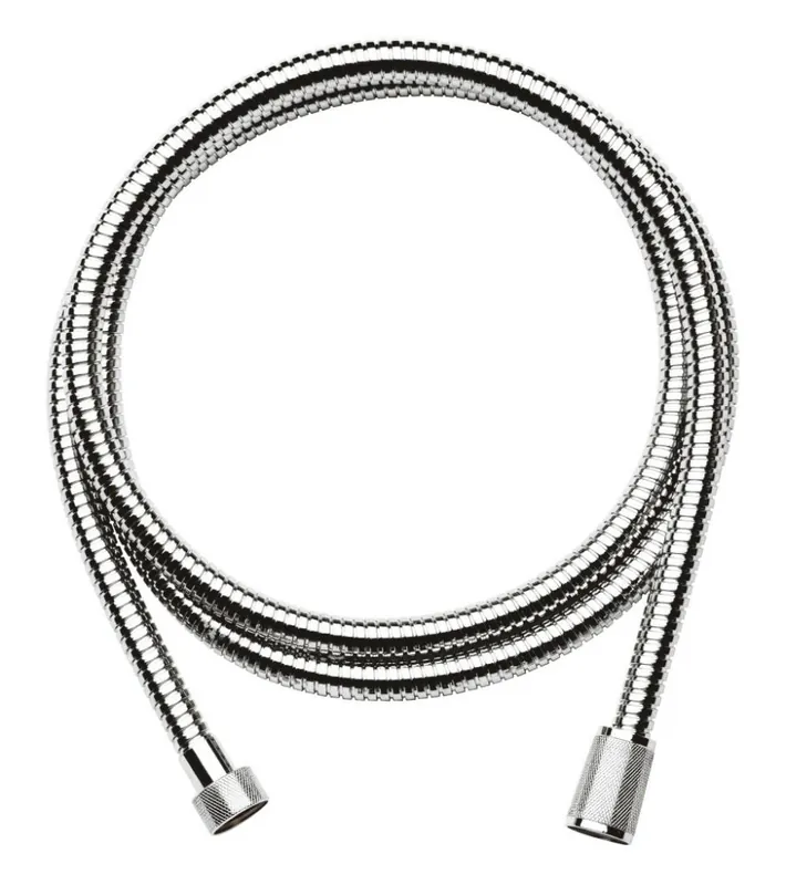 Relexaflex Flexible (28145000)