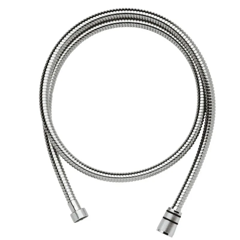 Relexaflex Flexible (28417000)
