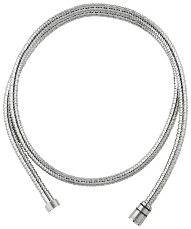 Rotaflex Metal Longlife Flexible métallique 1750mm (28025000)