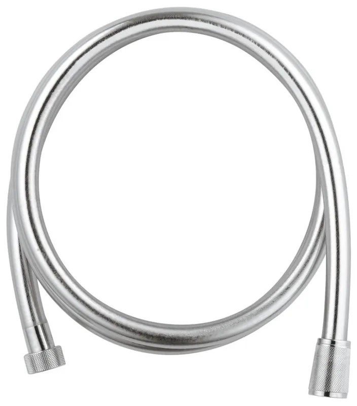 Silverflex Flexible (28388000)