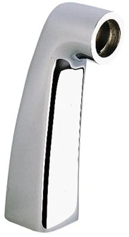 Raccord colonnette 1/2" (12036000)