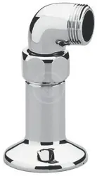 Raccord colonnette 1/2" (12041000)