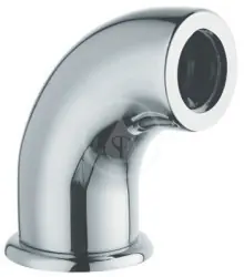 Raccord colonnette 1/2" (12060000)