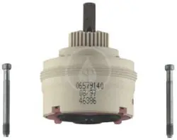 Cartouche 56 mm (46386000)