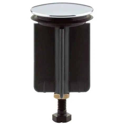 Clapet de vidage 1 1/4"