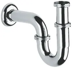 Siphon pour lavabo (28947000)