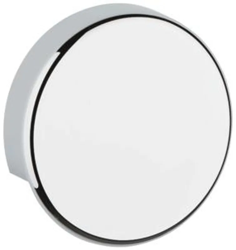 Talentofill rosace (G19954000)