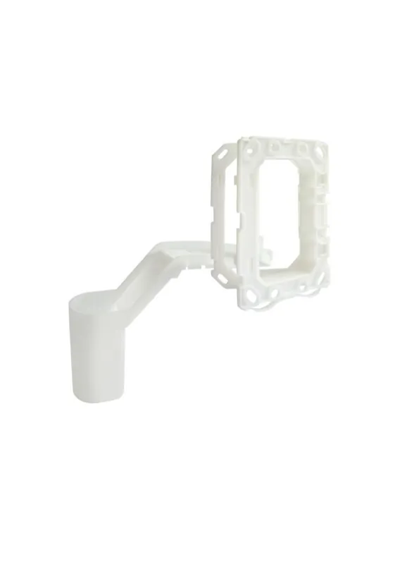 Grohe Fresh Bloc désodorisant pour plaque de commande (38796000)