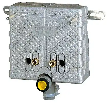 Uniset pour lavabo