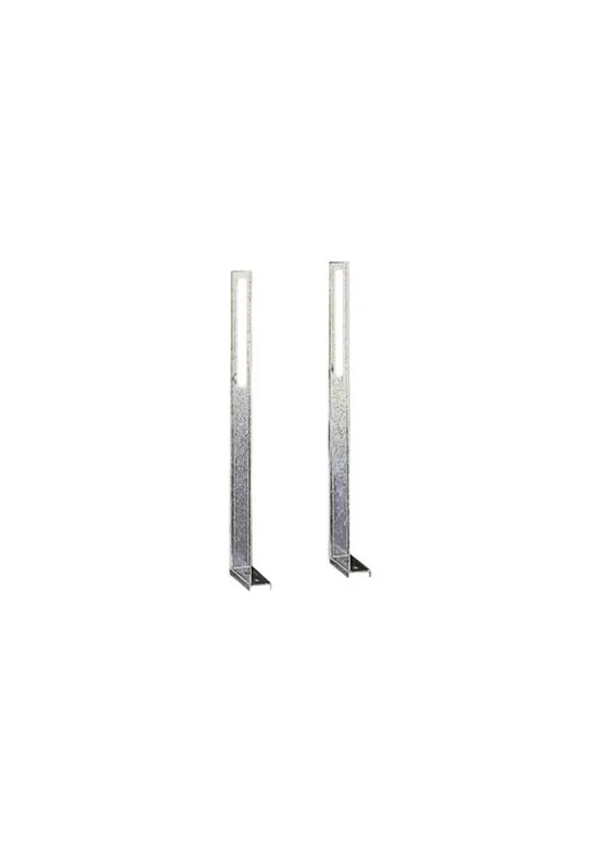 poutres de support GROHE (37304000)