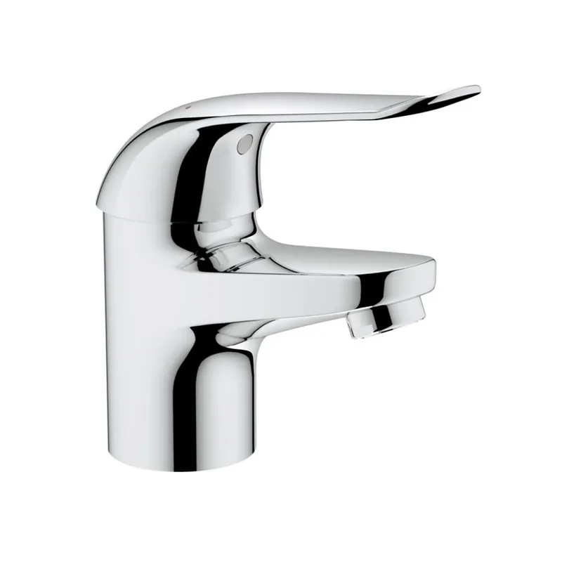 Euroeco Special Mitigeur monocommande 1/2" Lavabo (32762000)