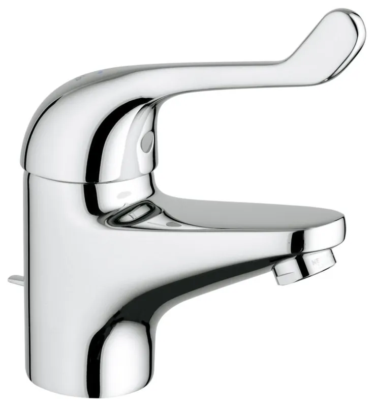 Euroeco Special Mitigeur monocommande 1/2" Lavabo 32788000