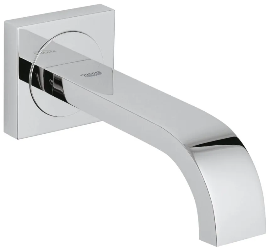 Allure Bec 3/4" (13264000)