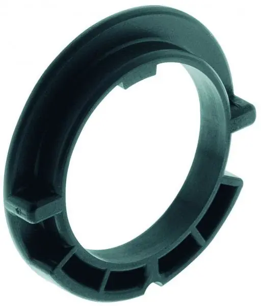 Limiteur de température (46277000)